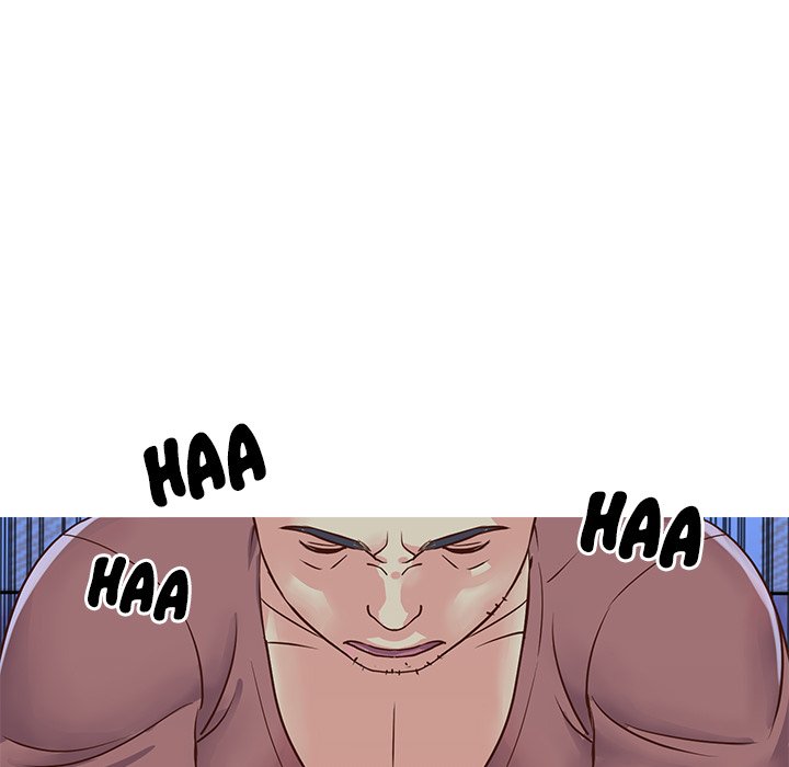 Not One, But Two Chapter 20 Page 11