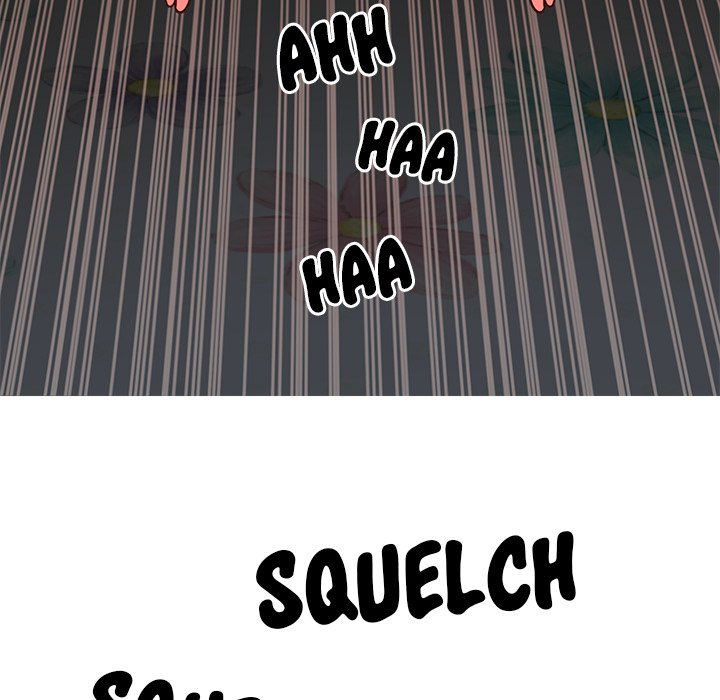Not One, But Two Chapter 20 Page 14