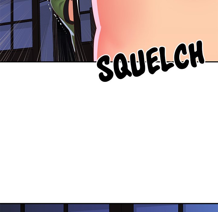 Not One, But Two Chapter 20 Page 16