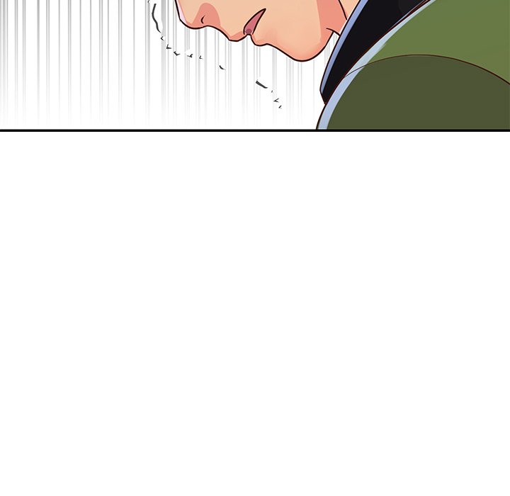 Not One, But Two Chapter 20 Page 19