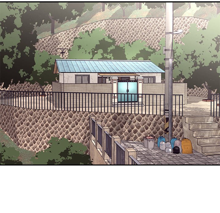 Not One, But Two Chapter 20 Page 24
