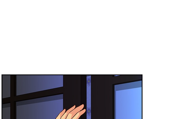 Not One, But Two Chapter 20 Page 3