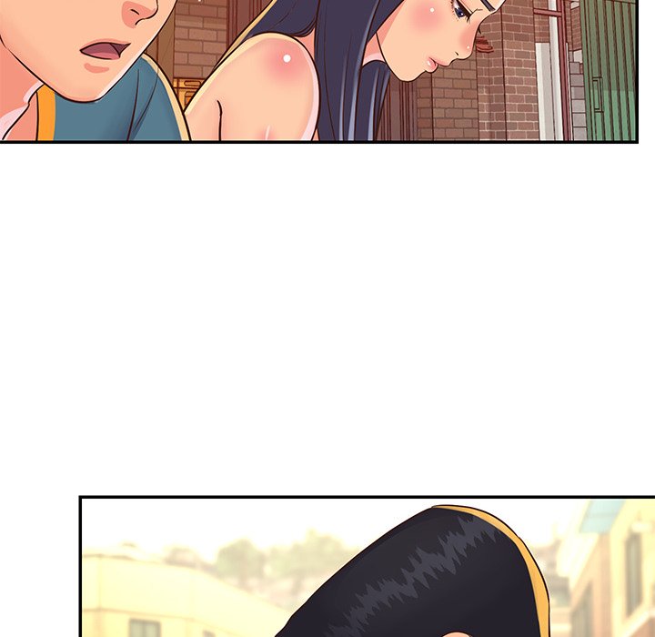 Not One, But Two Chapter 20 Page 46