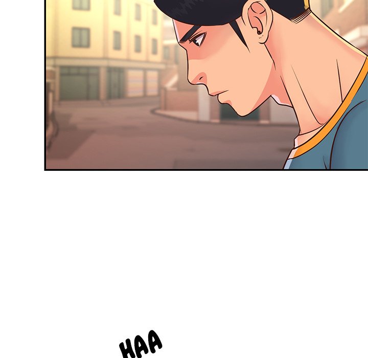 Not One, But Two Chapter 20 Page 47