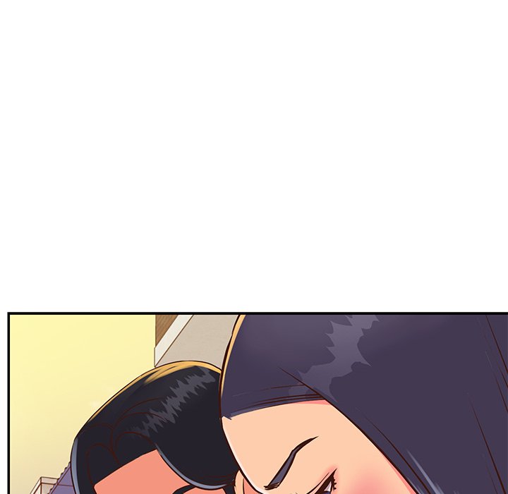 Not One, But Two Chapter 20 Page 52