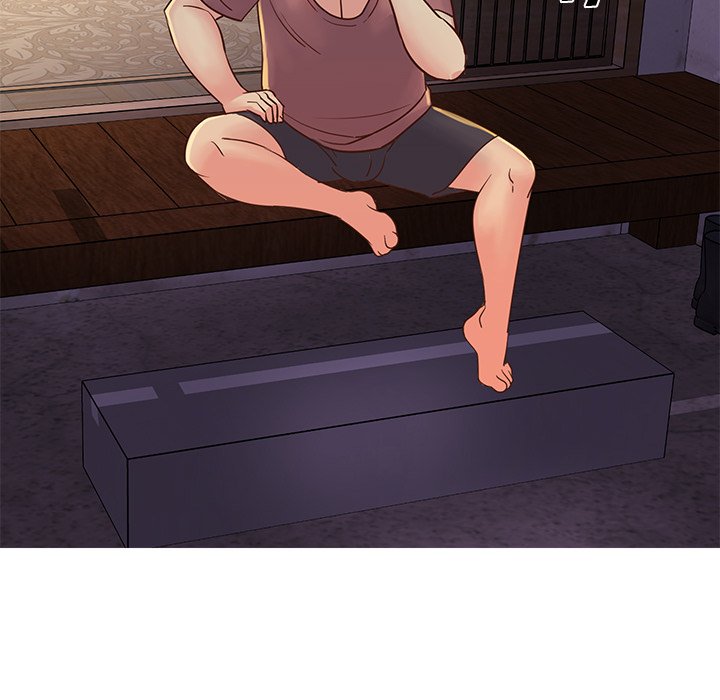 Not One, But Two Chapter 20 Page 57