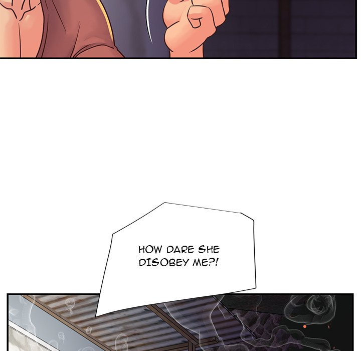 Not One, But Two Chapter 20 Page 59