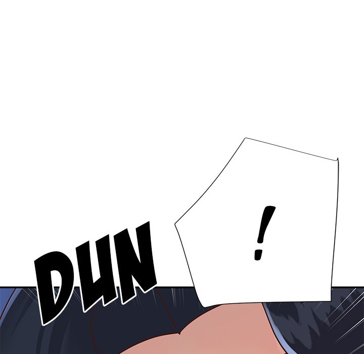 Not One, But Two Chapter 20 Page 6