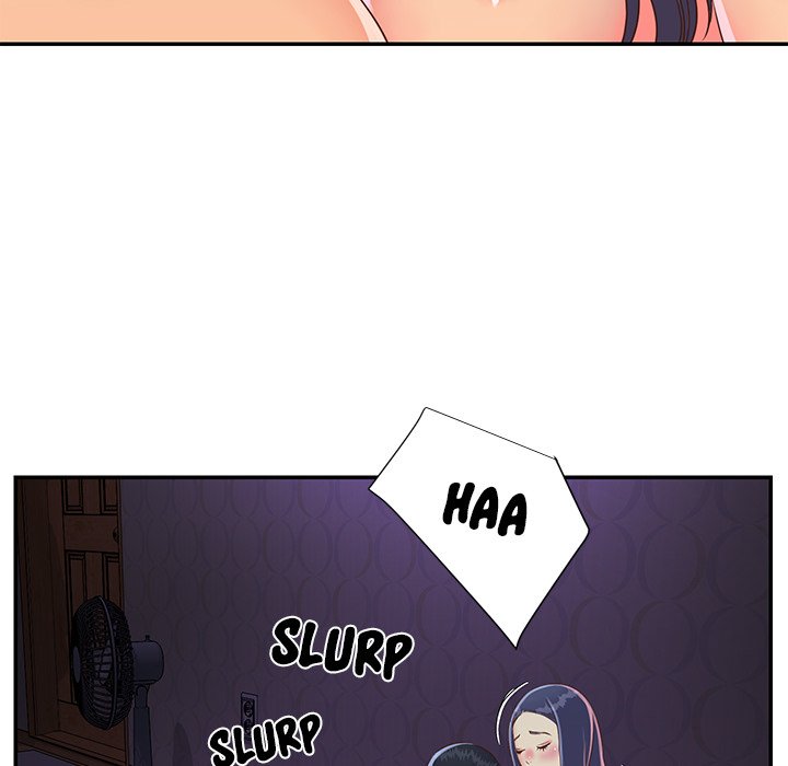 Not One, But Two Chapter 20 Page 62