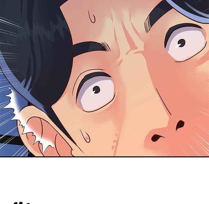Not One, But Two Chapter 20 Page 7
