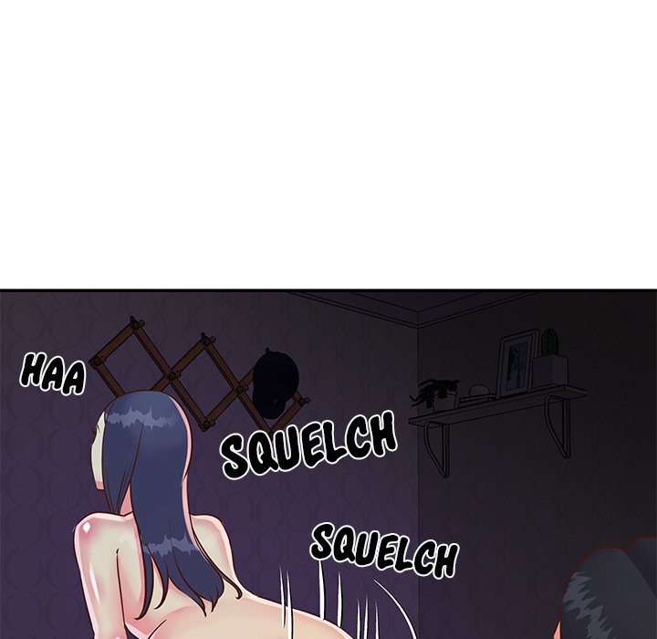 Not One, But Two Chapter 20 Page 72