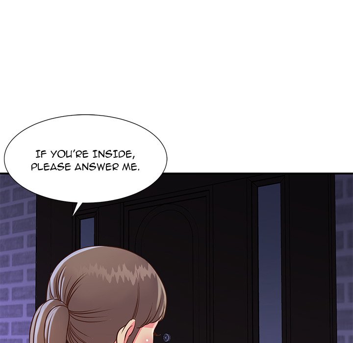 Not One, But Two Chapter 20 Page 95
