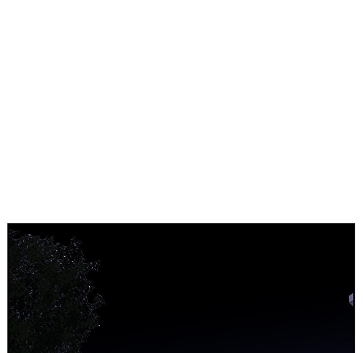 Not One, But Two Chapter 21 Page 19