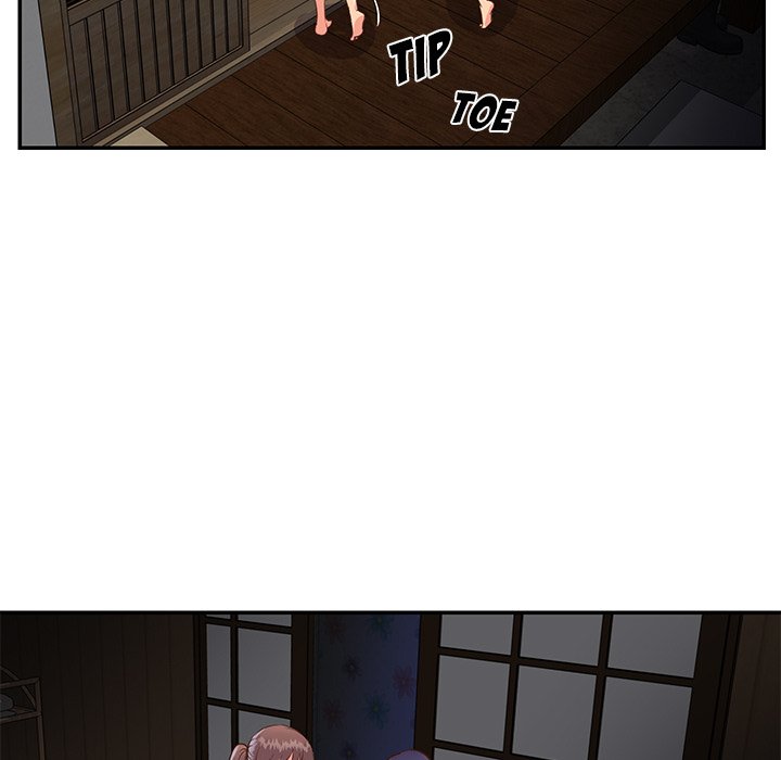 Not One, But Two Chapter 21 Page 29