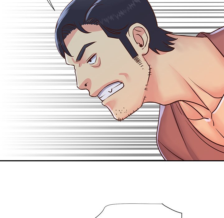 Not One, But Two Chapter 21 Page 52