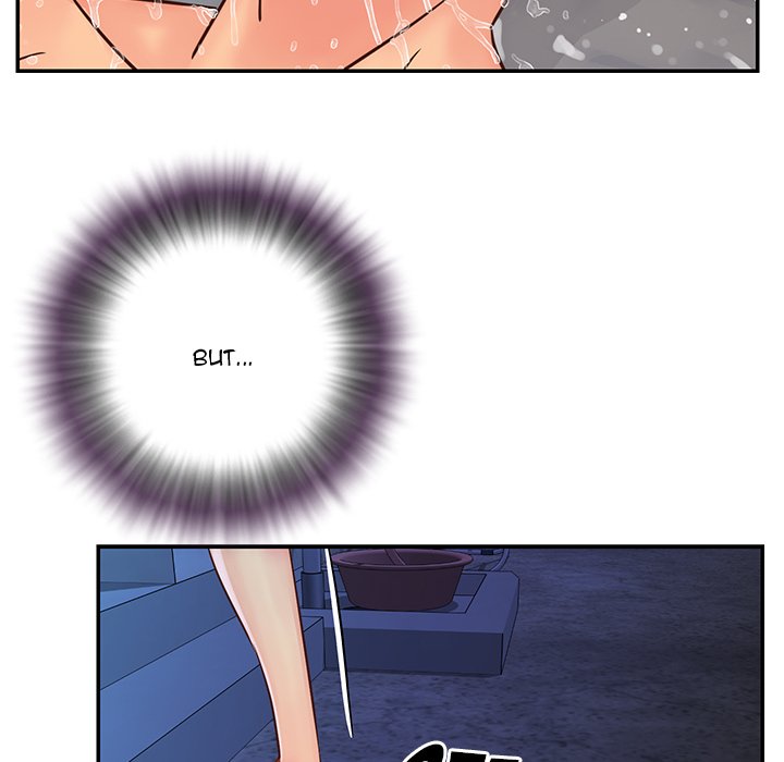 Not One, But Two Chapter 21 Page 94