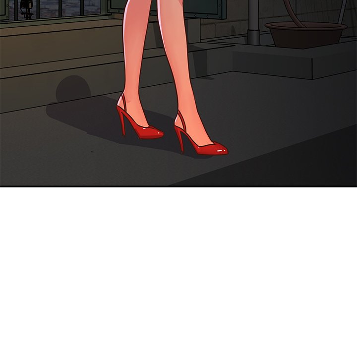 Not One, But Two Chapter 21 Page 97