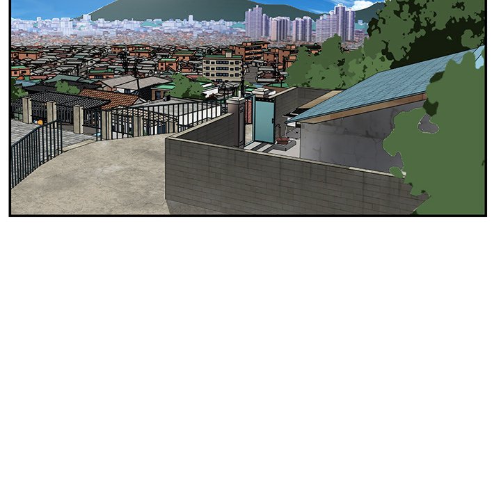 Not One, But Two Chapter 22 Page 10