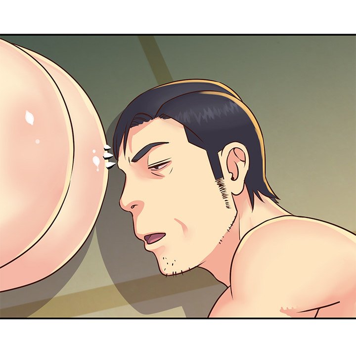 Not One, But Two Chapter 22 Page 11
