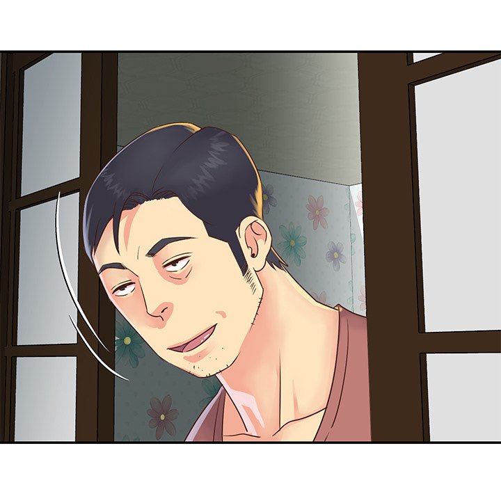 Not One, But Two Chapter 22 Page 18