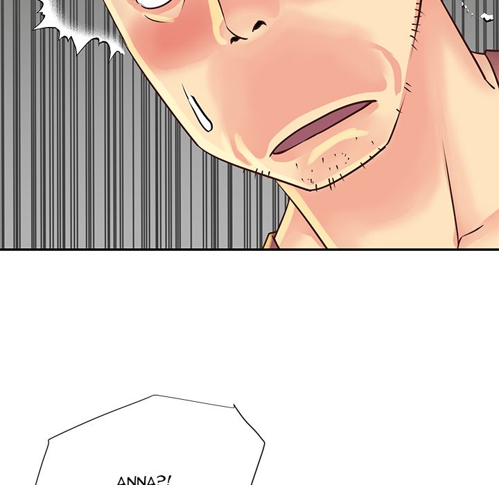 Not One, But Two Chapter 22 Page 23