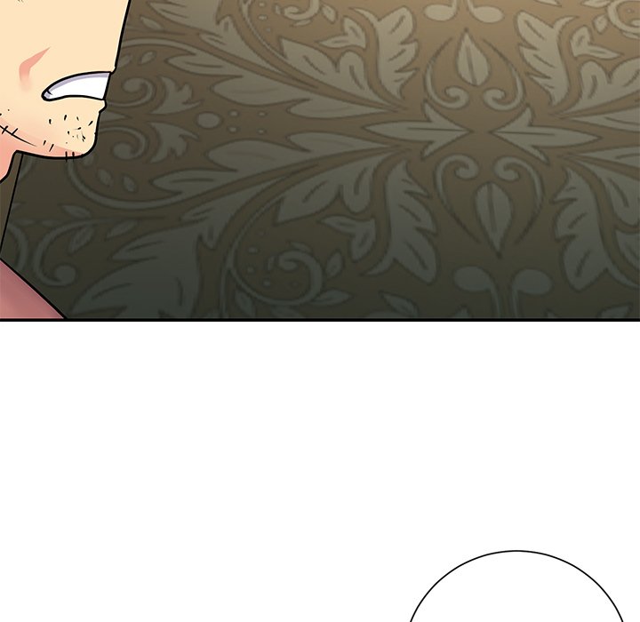 Not One, But Two Chapter 22 Page 25