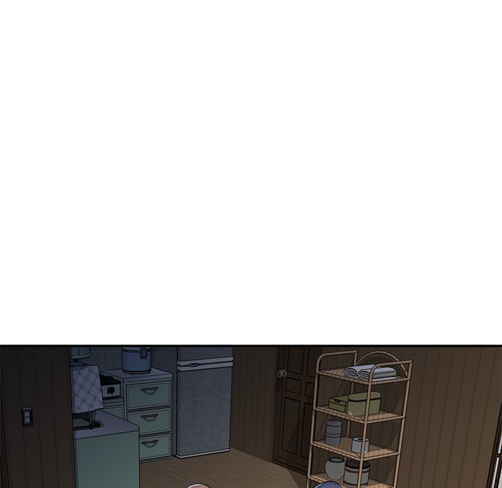 Not One, But Two Chapter 22 Page 29