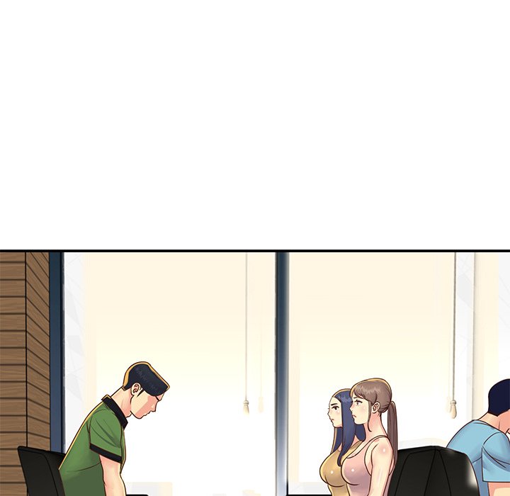 Not One, But Two Chapter 22 Page 45