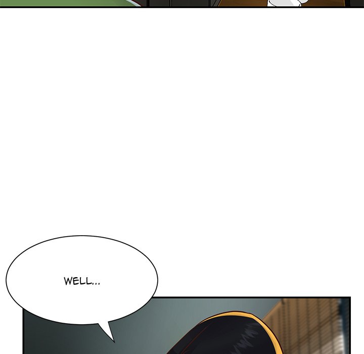 Not One, But Two Chapter 22 Page 48