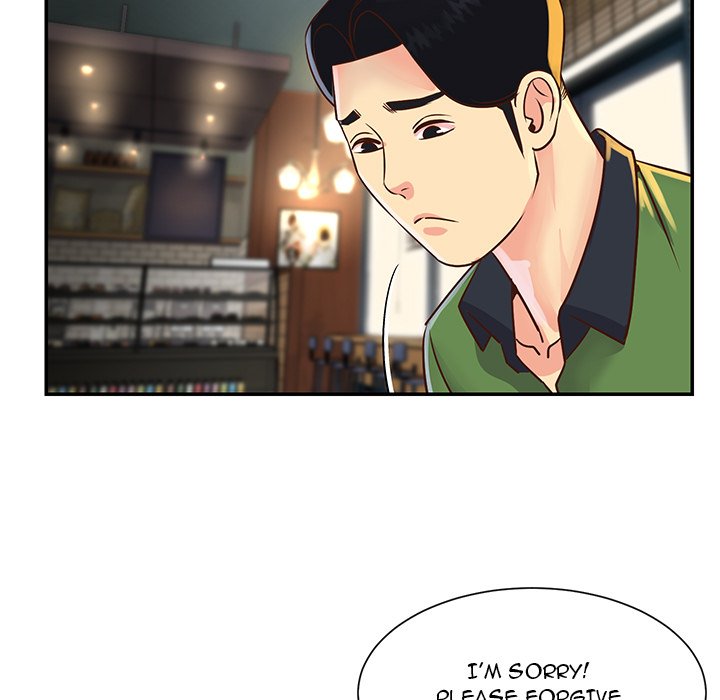 Not One, But Two Chapter 22 Page 49