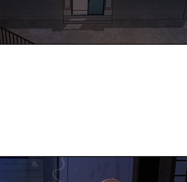 Not One, But Two Chapter 22 Page 5