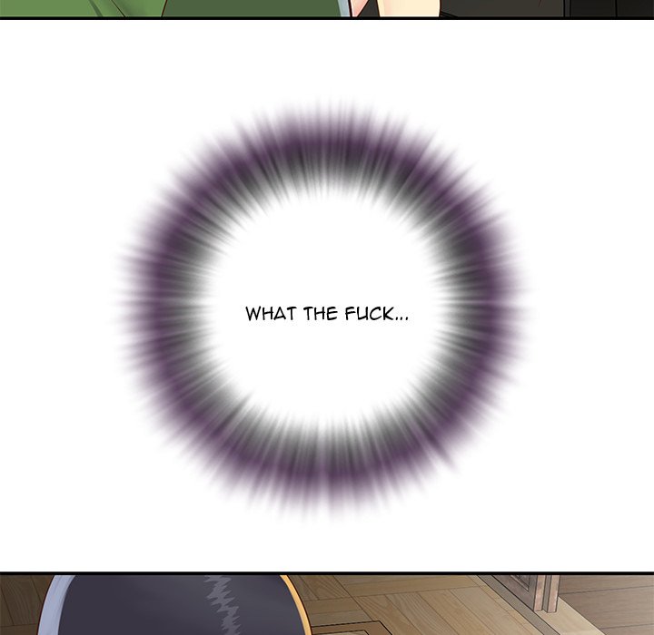 Not One, But Two Chapter 22 Page 52