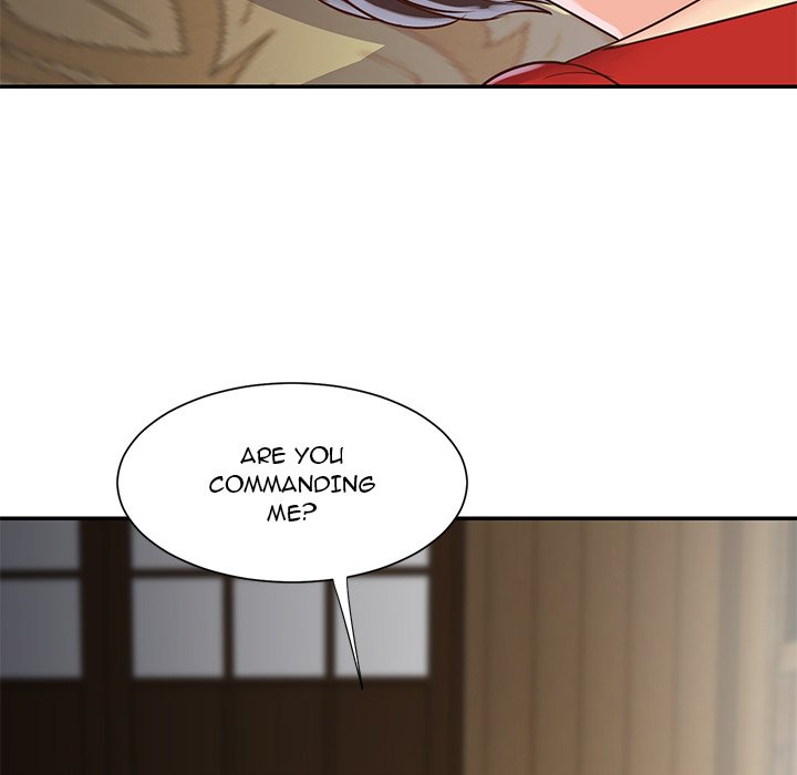 Not One, But Two Chapter 22 Page 55