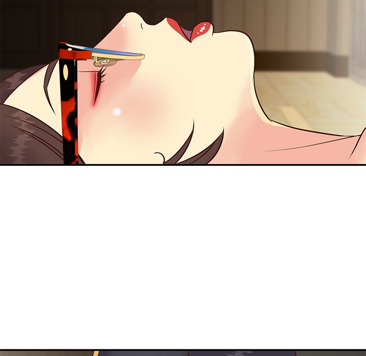 Not One, But Two Chapter 22 Page 56