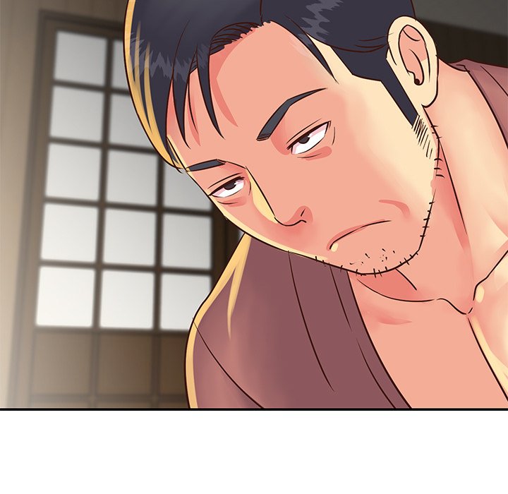 Not One, But Two Chapter 22 Page 57