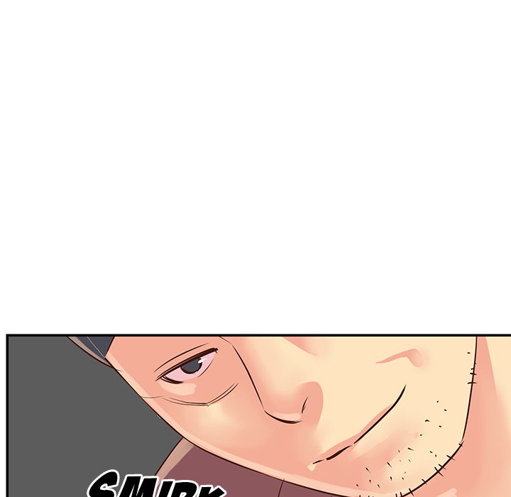 Not One, But Two Chapter 22 Page 58