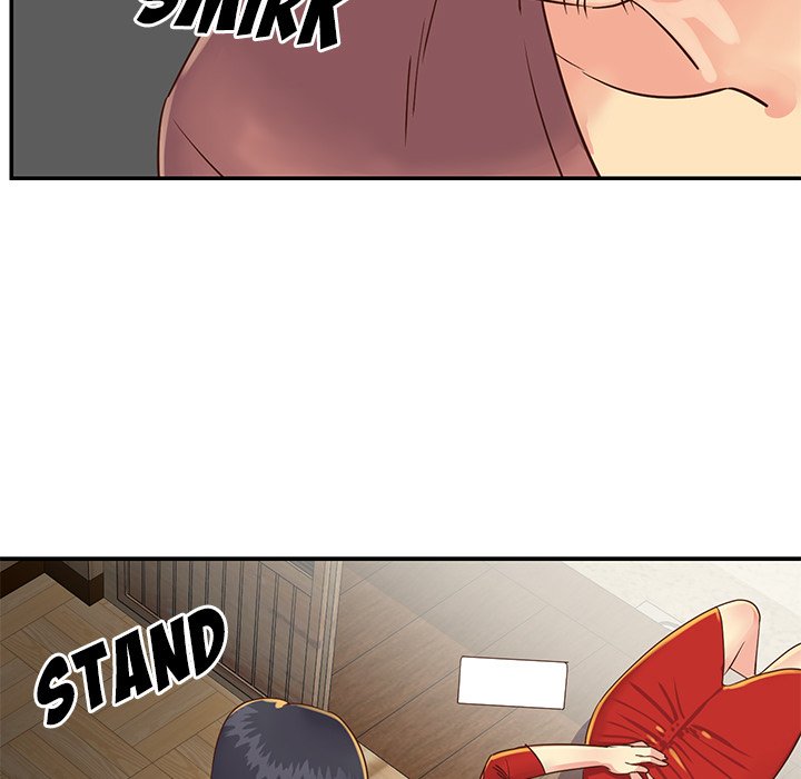 Not One, But Two Chapter 22 Page 59