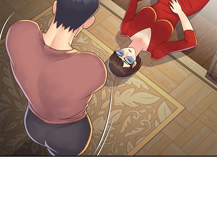 Not One, But Two Chapter 22 Page 60