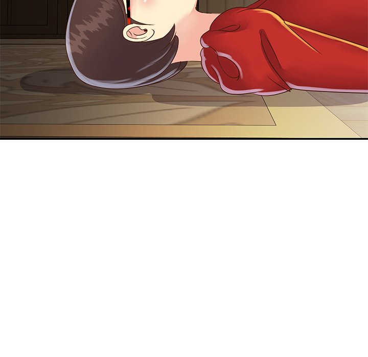 Not One, But Two Chapter 22 Page 63
