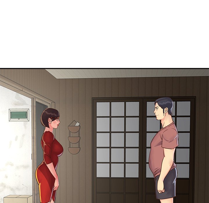 Not One, But Two Chapter 22 Page 65