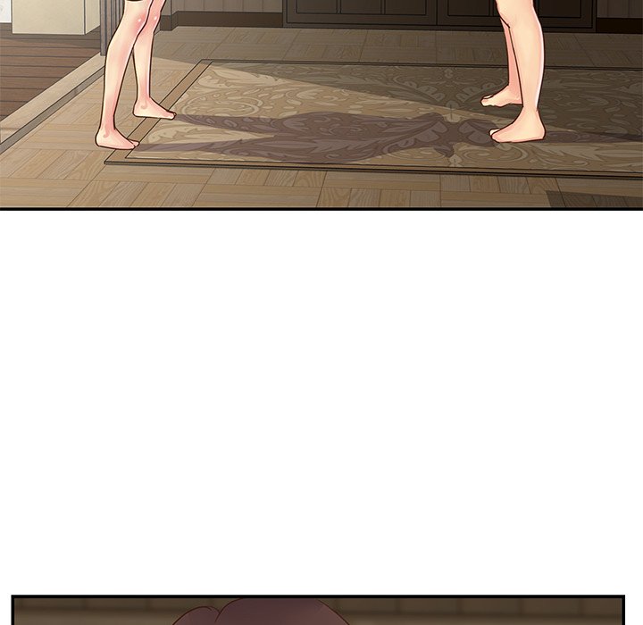 Not One, But Two Chapter 22 Page 66