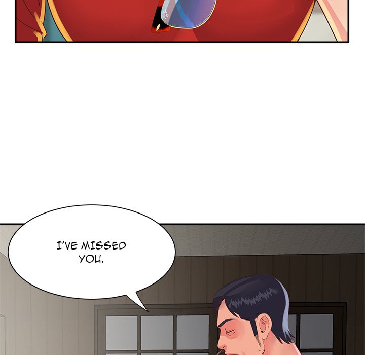 Not One, But Two Chapter 22 Page 69