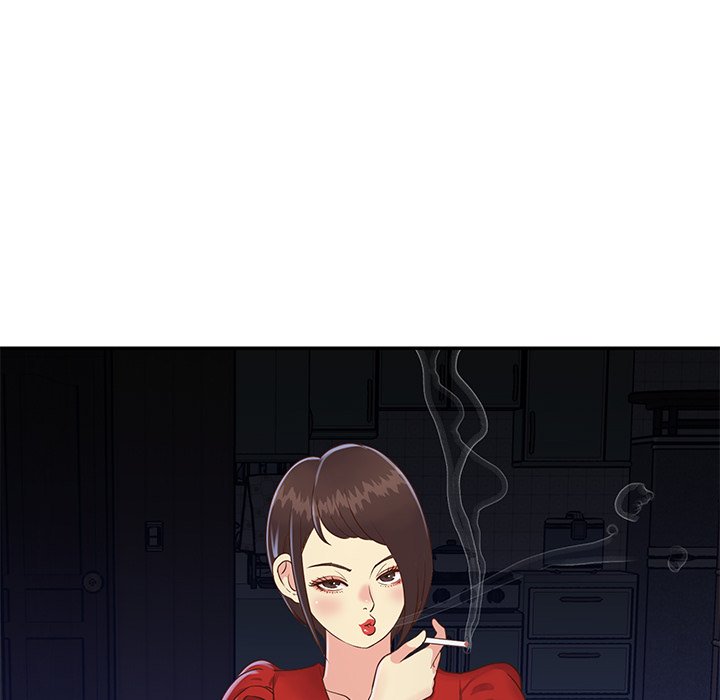 Not One, But Two Chapter 22 Page 7