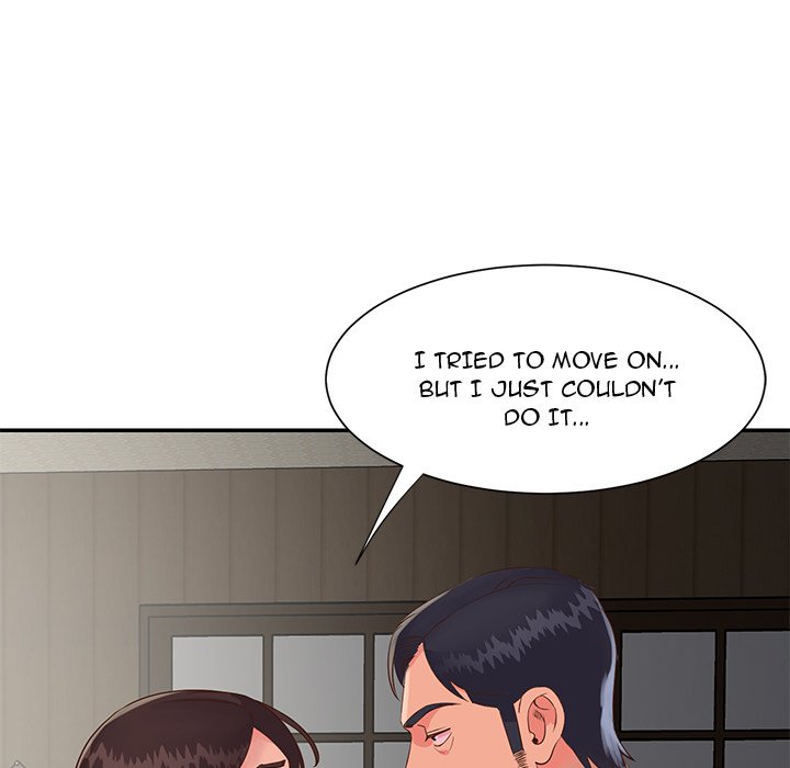 Not One, But Two Chapter 22 Page 72