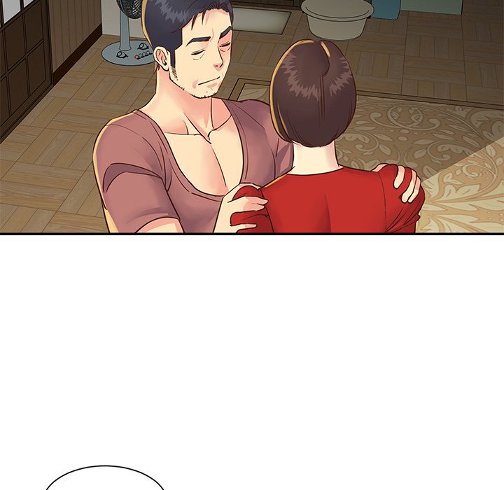 Not One, But Two Chapter 22 Page 76