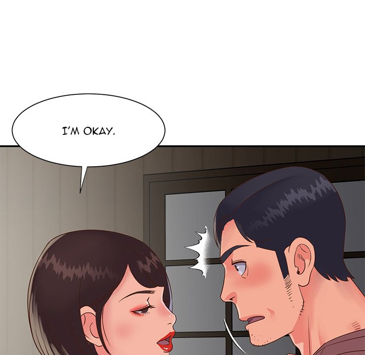 Not One, But Two Chapter 22 Page 78