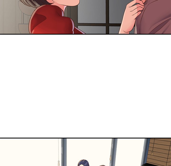 Not One, But Two Chapter 22 Page 79