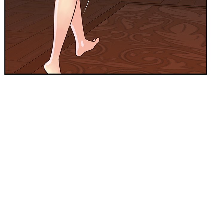 Not One, But Two Chapter 22 Page 93