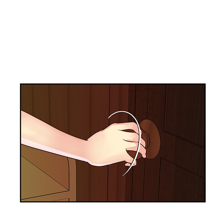 Not One, But Two Chapter 22 Page 94