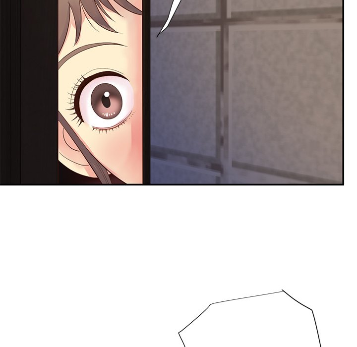 Not One, But Two Chapter 22 Page 97